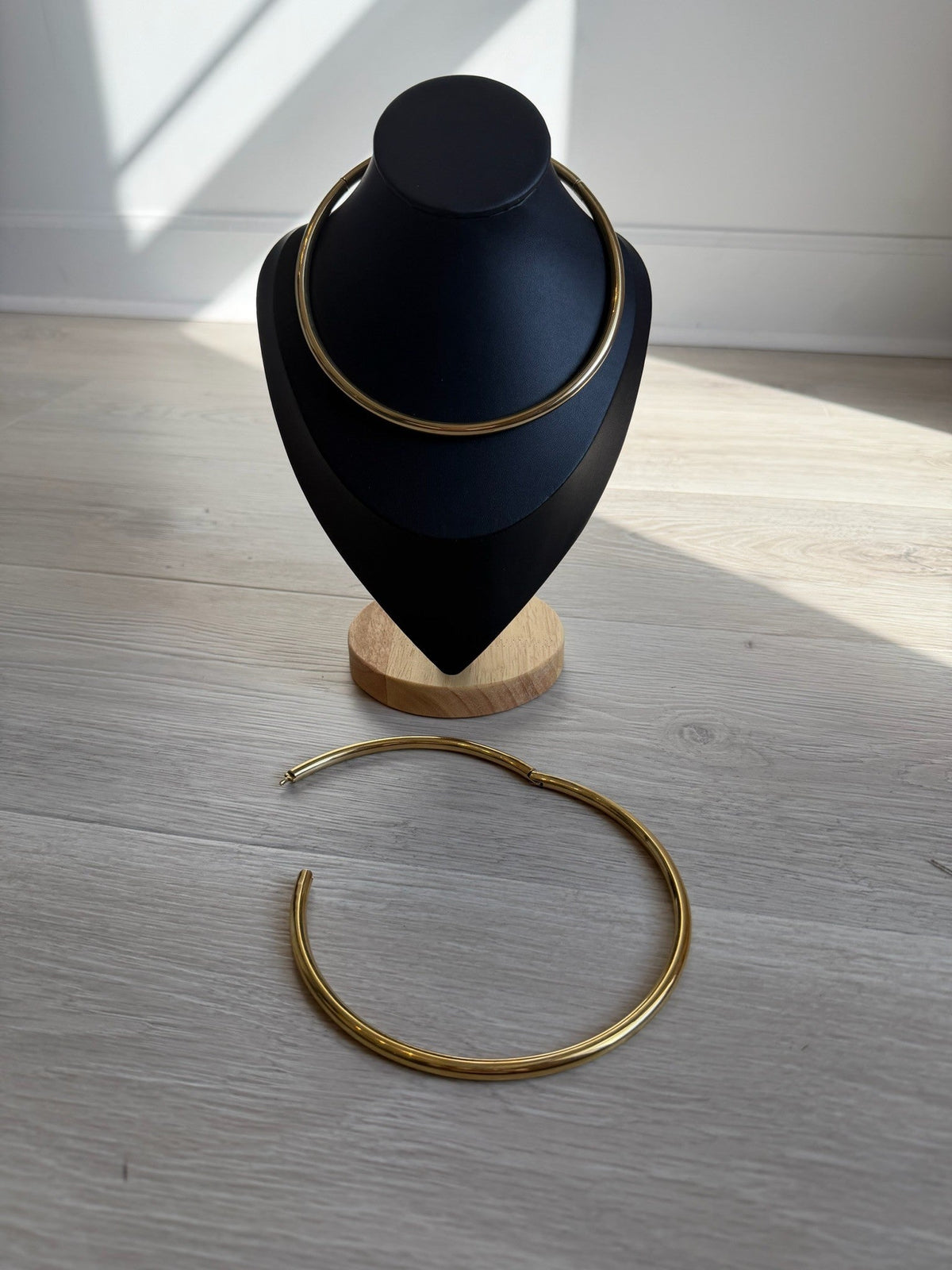 Jewelry2